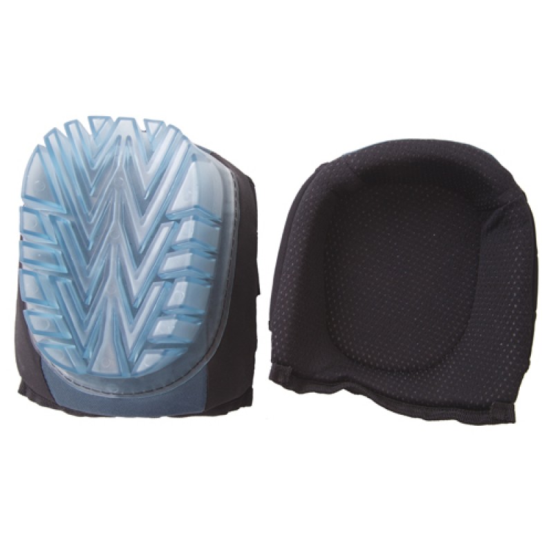 Ultimate Gel Knee Pad